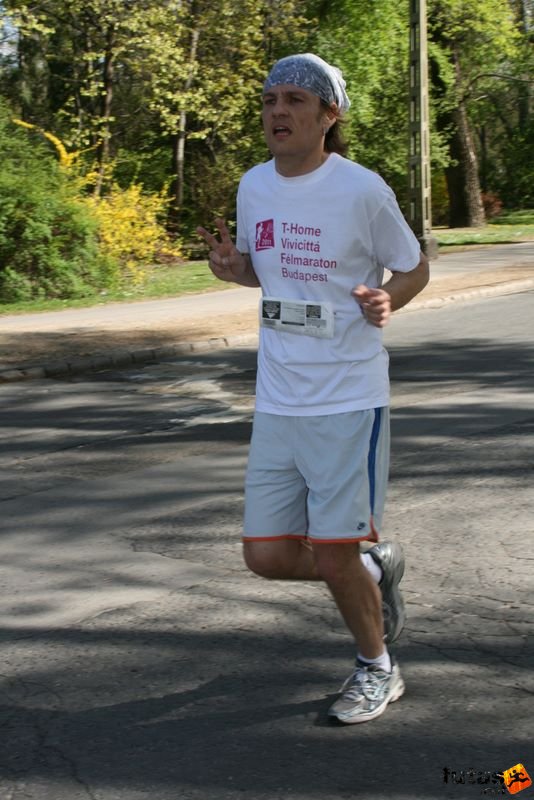 Városliget Vivicittá Félmaraton Futóverseny, vivicitta_felmaraton_9677.jpg