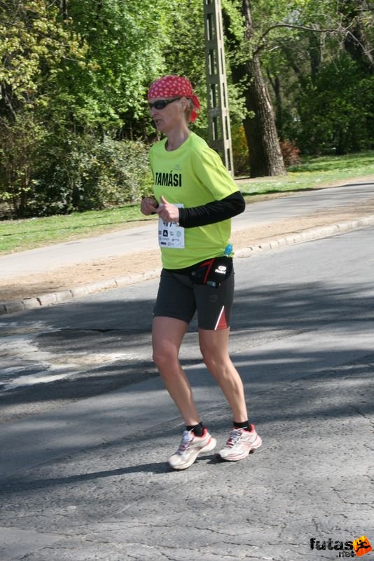 Városliget Vivicittá Félmaraton Futóverseny, vivicitta_felmaraton_9678.jpg