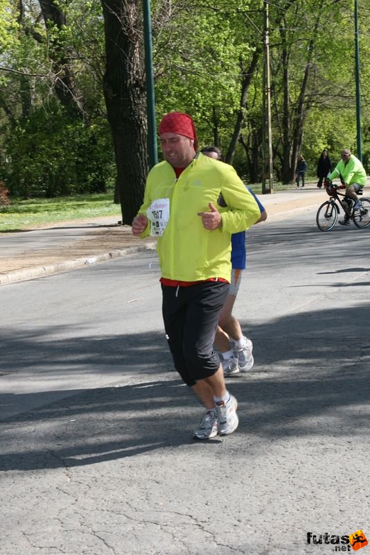 Városliget Vivicittá Félmaraton Futóverseny, vivicitta_felmaraton_9679.jpg