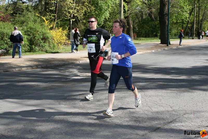 Városliget Vivicittá Félmaraton Futóverseny, vivicitta_felmaraton_9681.jpg
