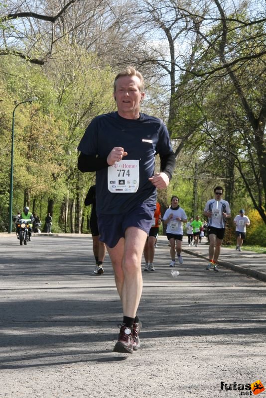 Városliget Vivicittá Félmaraton Futóverseny, vivicitta_felmaraton_9682.jpg