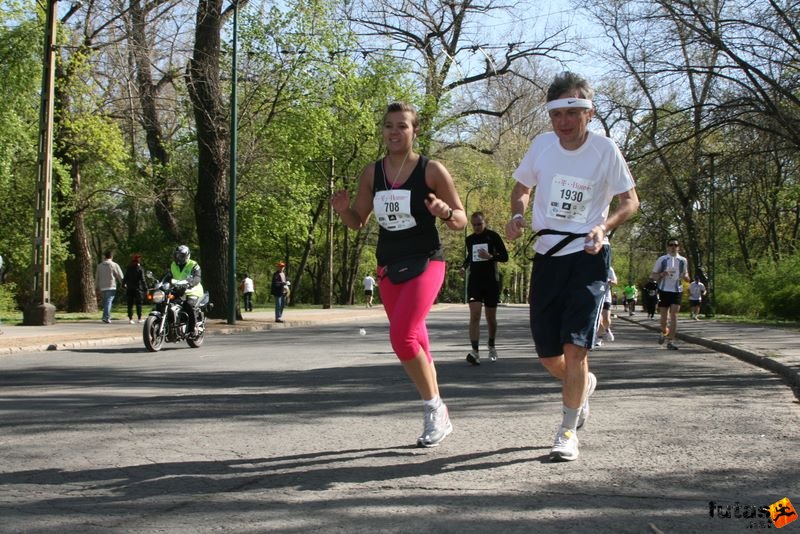 Városliget Vivicittá Félmaraton Futóverseny, vivicitta_felmaraton_9683.jpg