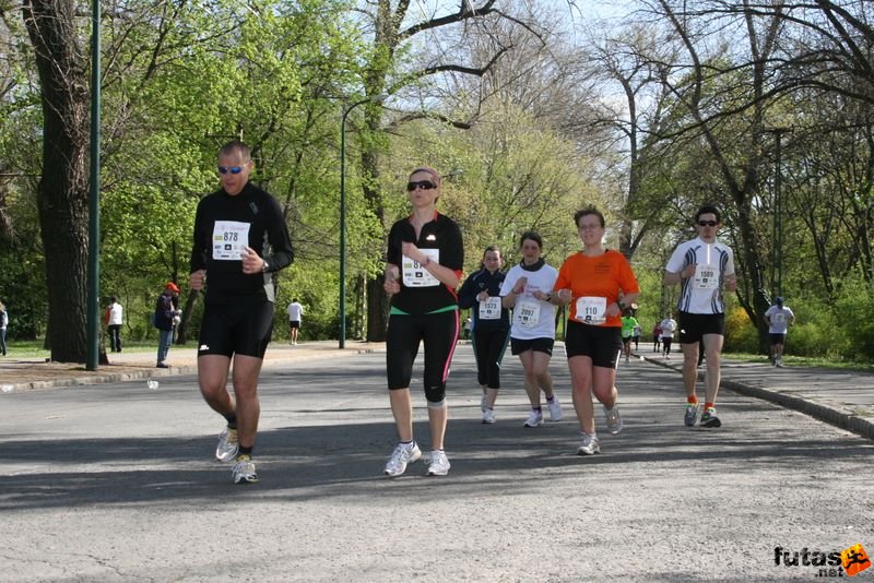 Városliget Vivicittá Félmaraton Futóverseny, vivicitta_felmaraton_9684.jpg