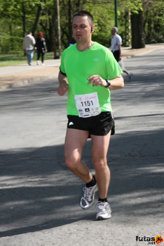 Városliget Vivicittá Félmaraton Futóverseny, vivicitta_felmaraton_9687.jpg