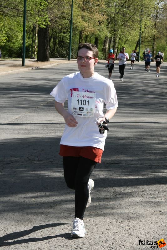 Városliget Vivicittá Félmaraton Futóverseny, vivicitta_felmaraton_9688.jpg