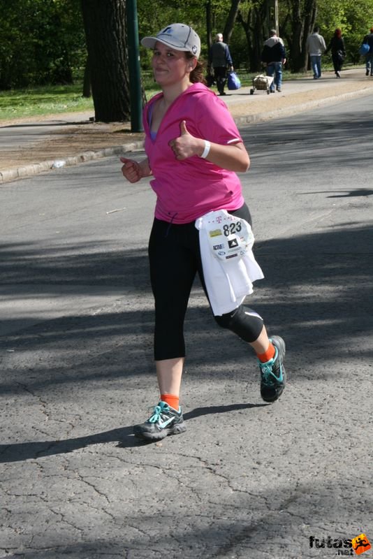 Városliget Vivicittá Félmaraton Futóverseny, vivicitta_felmaraton_9689.jpg
