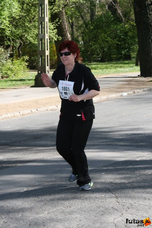Városliget Vivicittá Félmaraton Futóverseny, vivicitta_felmaraton_9690.jpg