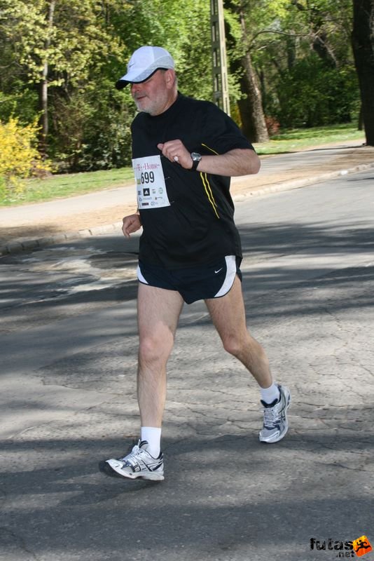 Városliget Vivicittá Félmaraton Futóverseny, vivicitta_felmaraton_9692.jpg