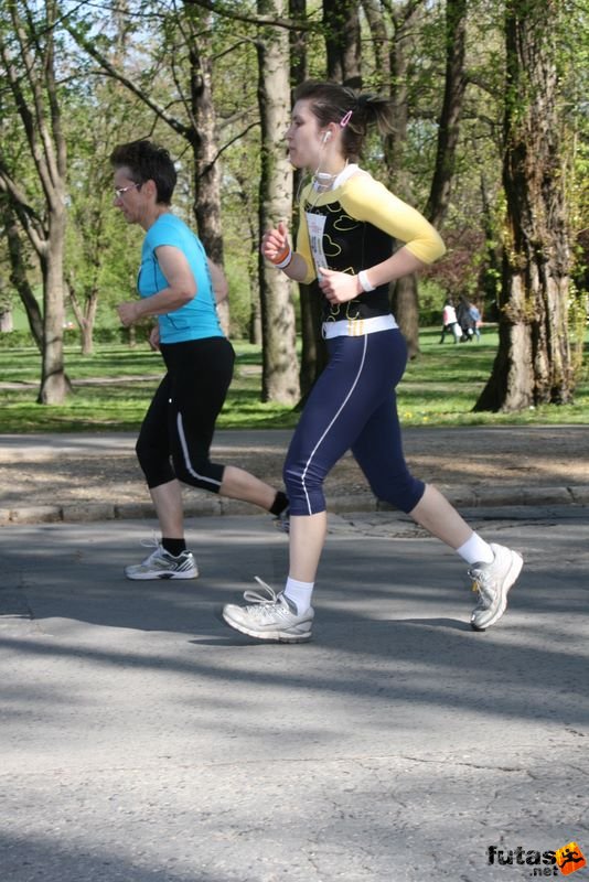 Városliget Vivicittá Félmaraton Futóverseny, vivicitta_felmaraton_9693.jpg