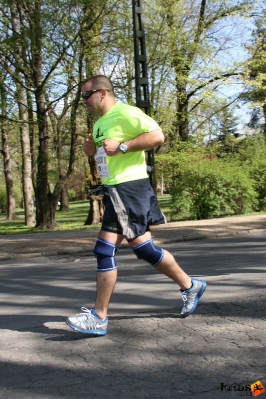 Városliget Vivicittá Félmaraton Futóverseny, vivicitta_felmaraton_9694.jpg