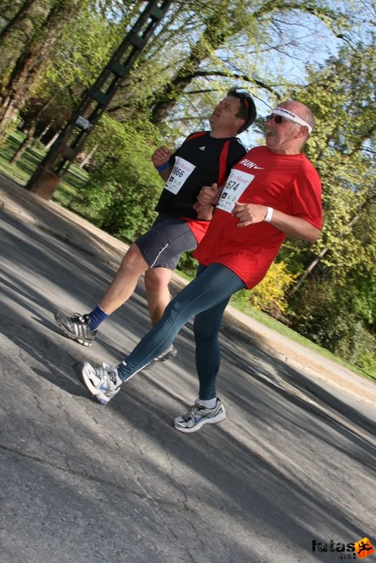 Városliget Vivicittá Félmaraton Futóverseny, vivicitta_felmaraton_9695.jpg