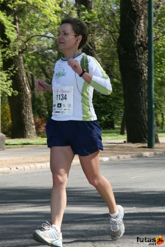 Városliget Vivicittá Félmaraton Futóverseny, vivicitta_felmaraton_9696.jpg