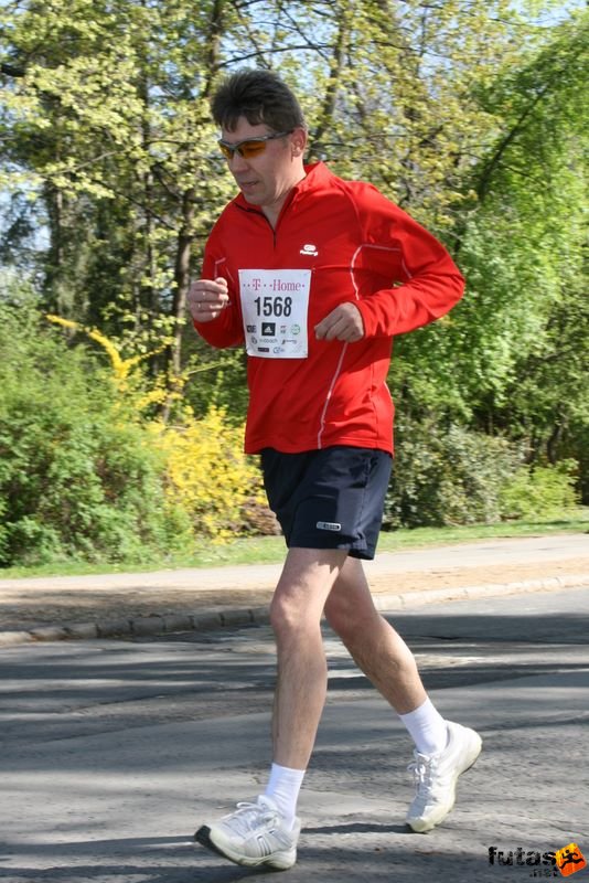 Városliget Vivicittá Félmaraton Futóverseny, vivicitta_felmaraton_9697.jpg