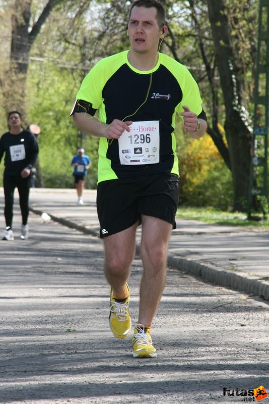 Városliget Vivicittá Félmaraton Futóverseny, vivicitta_felmaraton_9698.jpg