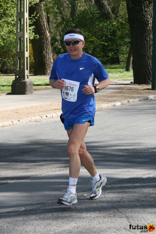 Városliget Vivicittá Félmaraton Futóverseny, vivicitta_felmaraton_9699.jpg