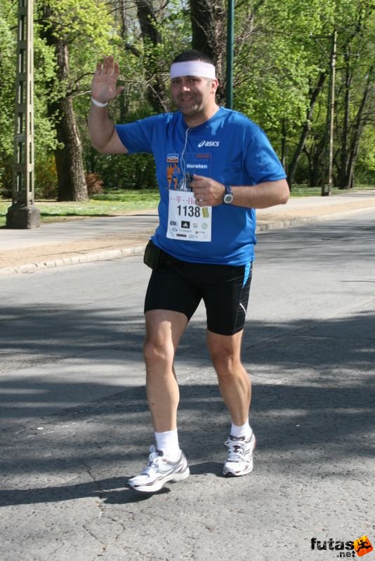 Városliget Vivicittá Félmaraton Futóverseny, vivicitta_felmaraton_9700.jpg