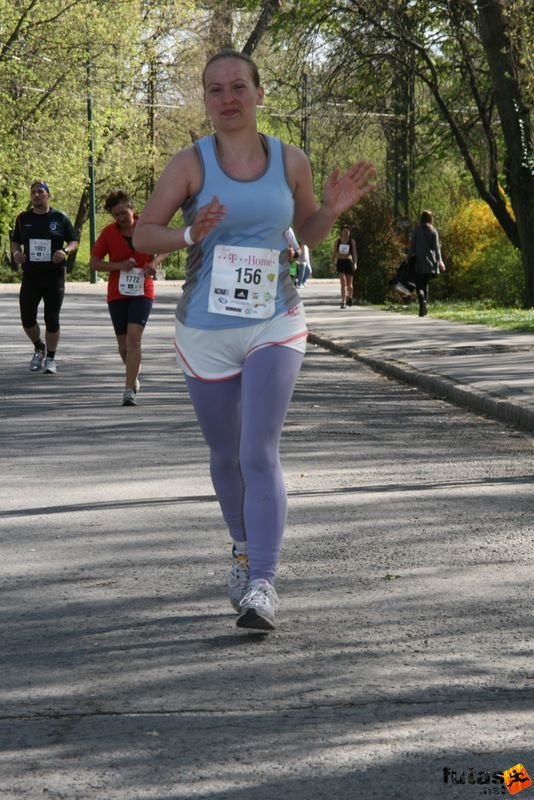 Városliget Vivicittá Félmaraton Futóverseny, vivicitta_felmaraton_9701.jpg