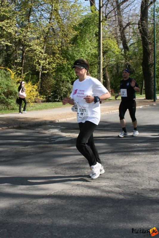 Városliget Vivicittá Félmaraton Futóverseny, vivicitta_felmaraton_9702.jpg
