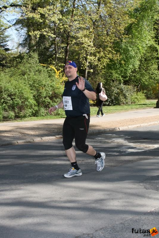 Városliget Vivicittá Félmaraton Futóverseny, vivicitta_felmaraton_9703.jpg