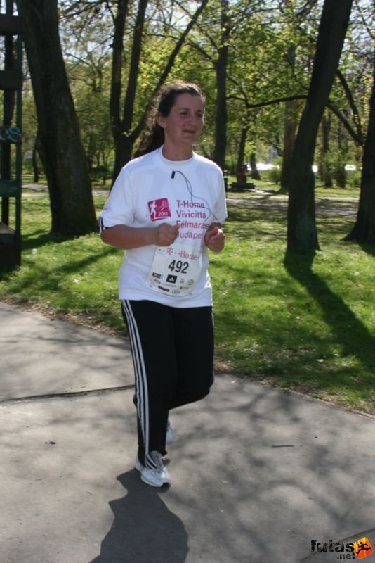 Városliget Vivicittá Félmaraton Futóverseny, vivicitta_felmaraton_9704.jpg