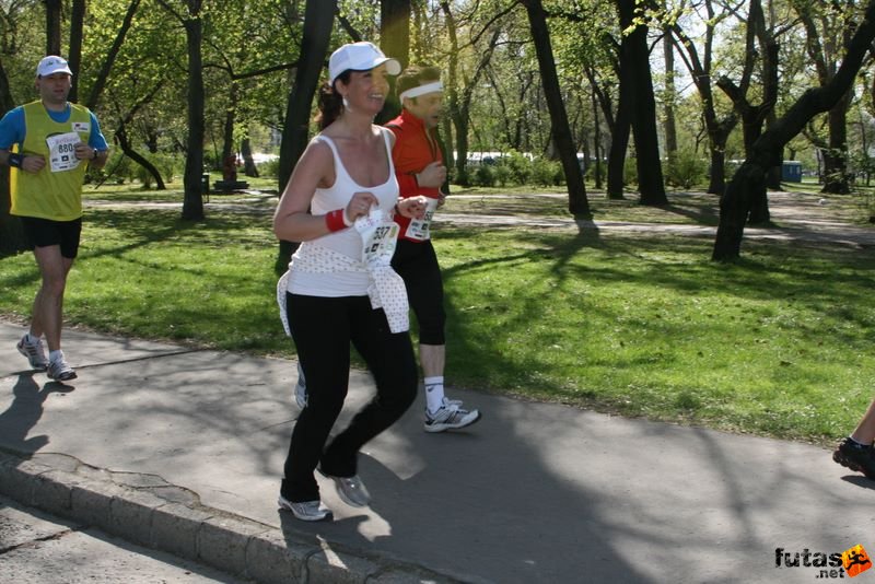 Városliget Vivicittá Félmaraton Futóverseny, vivicitta_felmaraton_9705.jpg