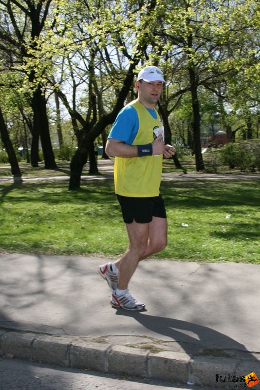 Városliget Vivicittá Félmaraton Futóverseny, vivicitta_felmaraton_9706.jpg