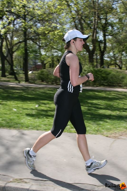 Városliget Vivicittá Félmaraton Futóverseny, vivicitta_felmaraton_9707.jpg