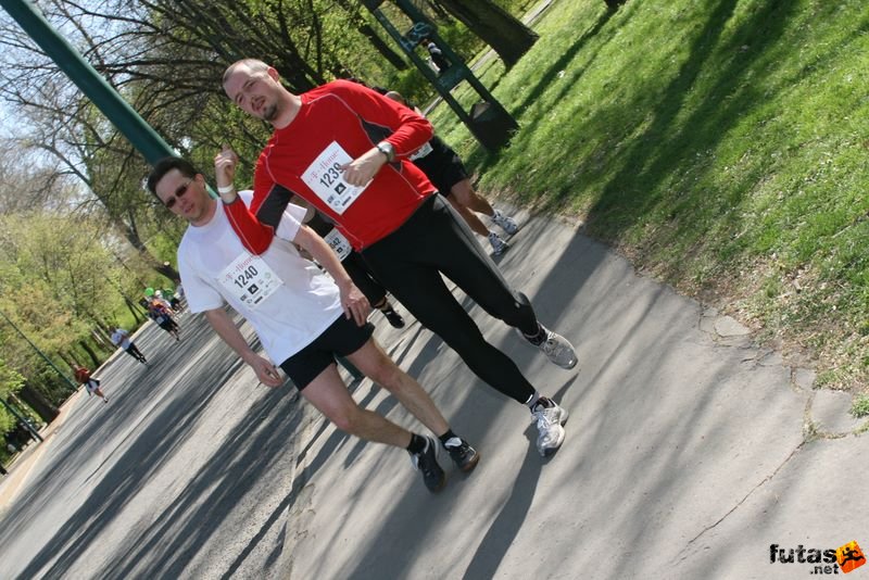 Városliget Vivicittá Félmaraton Futóverseny, vivicitta_felmaraton_9708.jpg