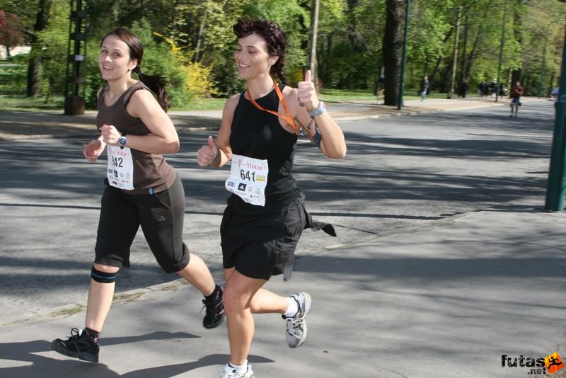 Városliget Vivicittá Félmaraton Futóverseny, vivicitta_felmaraton_9709.jpg