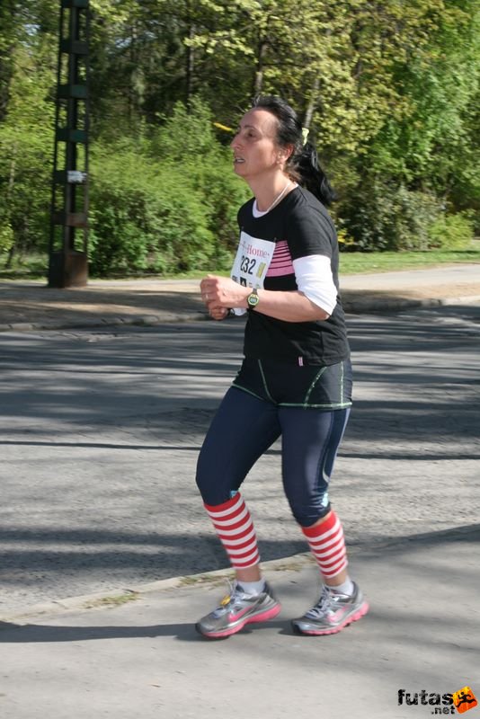Városliget Vivicittá Félmaraton Futóverseny, vivicitta_felmaraton_9710.jpg
