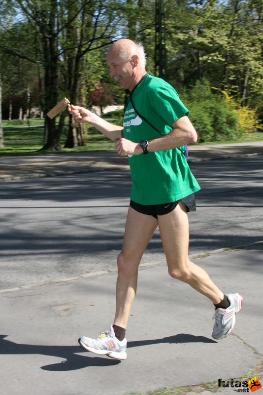 Városliget Vivicittá Félmaraton Futóverseny, vivicitta_felmaraton_9711.jpg