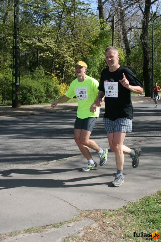 Városliget Vivicittá Félmaraton Futóverseny, vivicitta_felmaraton_9712.jpg