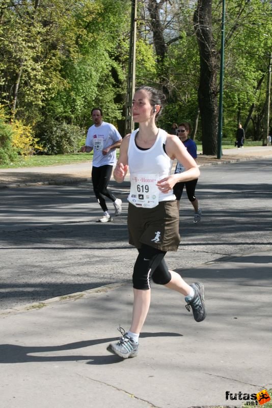 Városliget Vivicittá Félmaraton Futóverseny, vivicitta_felmaraton_9713.jpg