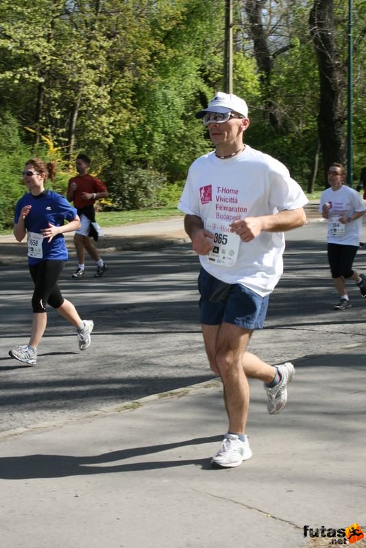Városliget Vivicittá Félmaraton Futóverseny, vivicitta_felmaraton_9714.jpg