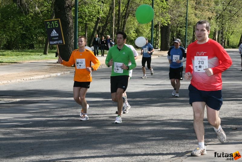 Városliget Vivicittá Félmaraton Futóverseny, vivicitta_felmaraton_9715.jpg