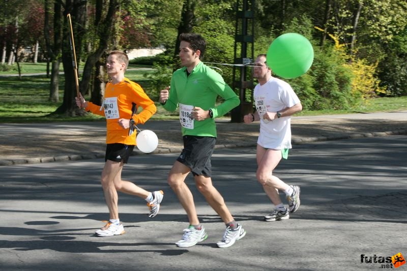 Városliget Vivicittá Félmaraton Futóverseny, vivicitta_felmaraton_9716.jpg