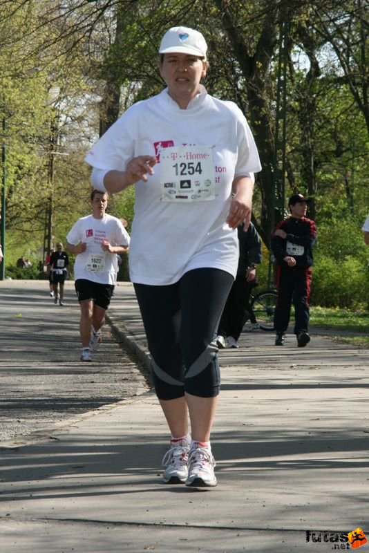 Városliget Vivicittá Félmaraton Futóverseny, vivicitta_felmaraton_9720.jpg