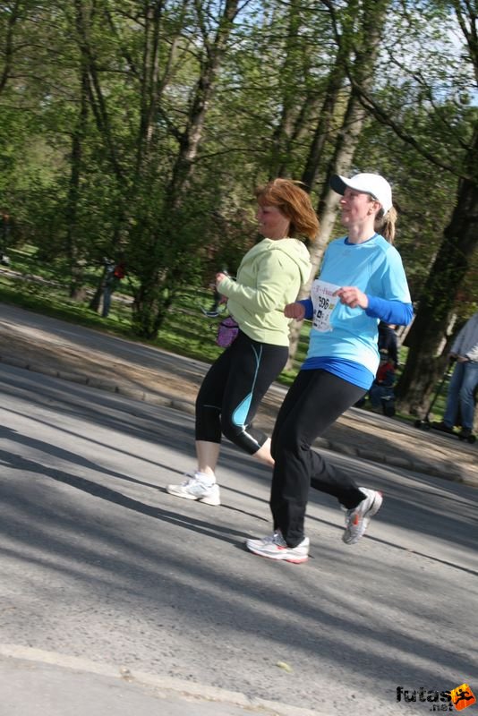 Városliget Vivicittá Félmaraton Futóverseny, vivicitta_felmaraton_9721.jpg