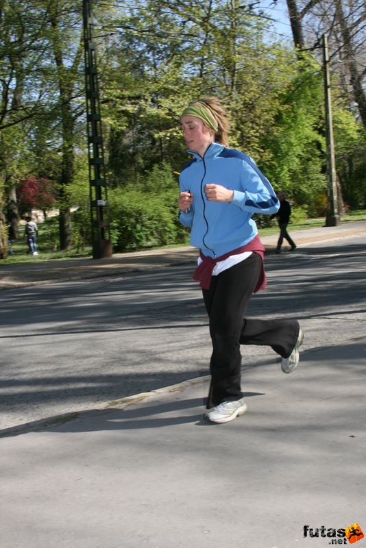 Városliget Vivicittá Félmaraton Futóverseny, vivicitta_felmaraton_9722.jpg