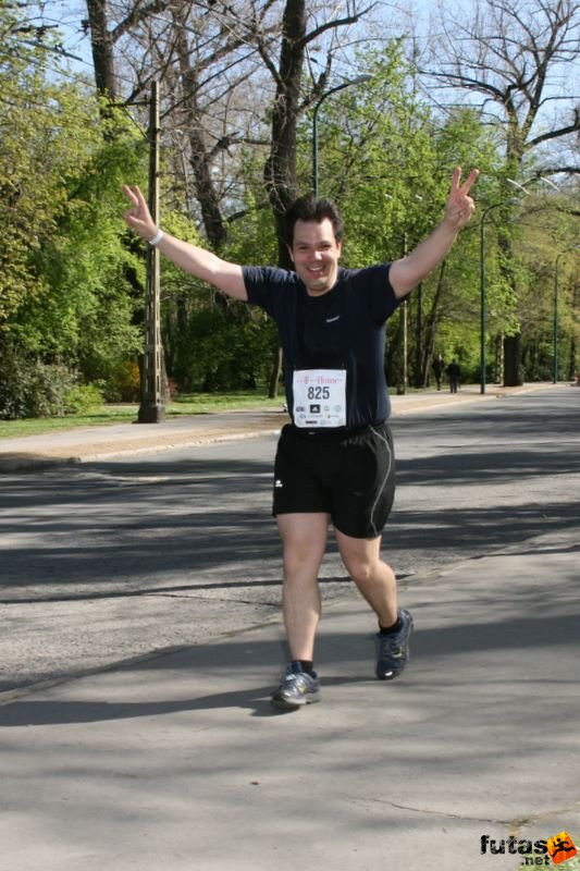 Városliget Vivicittá Félmaraton Futóverseny, vivicitta_felmaraton_9723.jpg