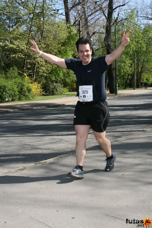 Városliget Vivicittá Félmaraton Futóverseny, vivicitta_felmaraton_9724.jpg
