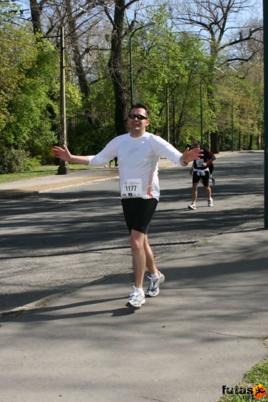 Városliget Vivicittá Félmaraton Futóverseny, vivicitta_felmaraton_9725.jpg