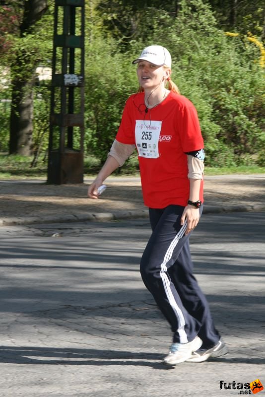 Városliget Vivicittá Félmaraton Futóverseny, vivicitta_felmaraton_9727.jpg