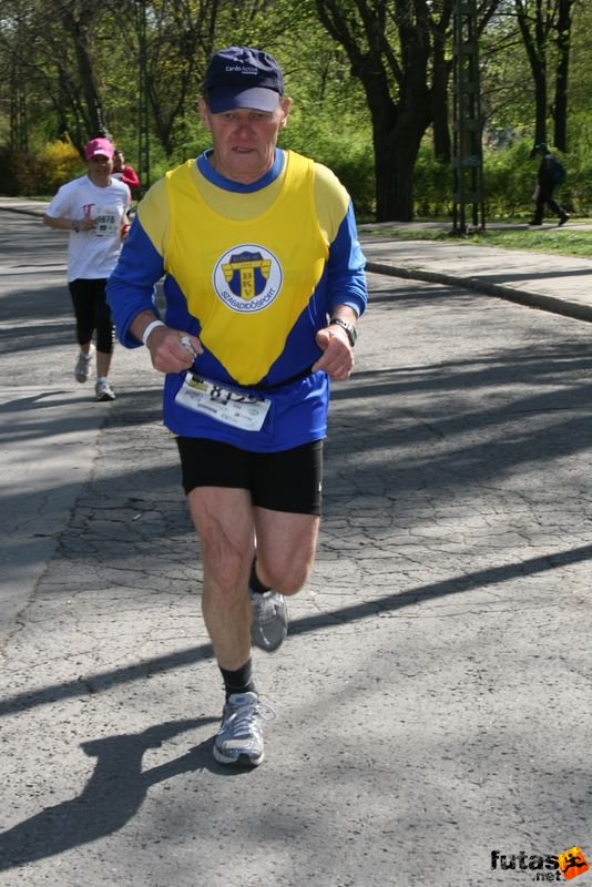 Városliget Vivicittá Félmaraton Futóverseny, vivicitta_felmaraton_9728.jpg