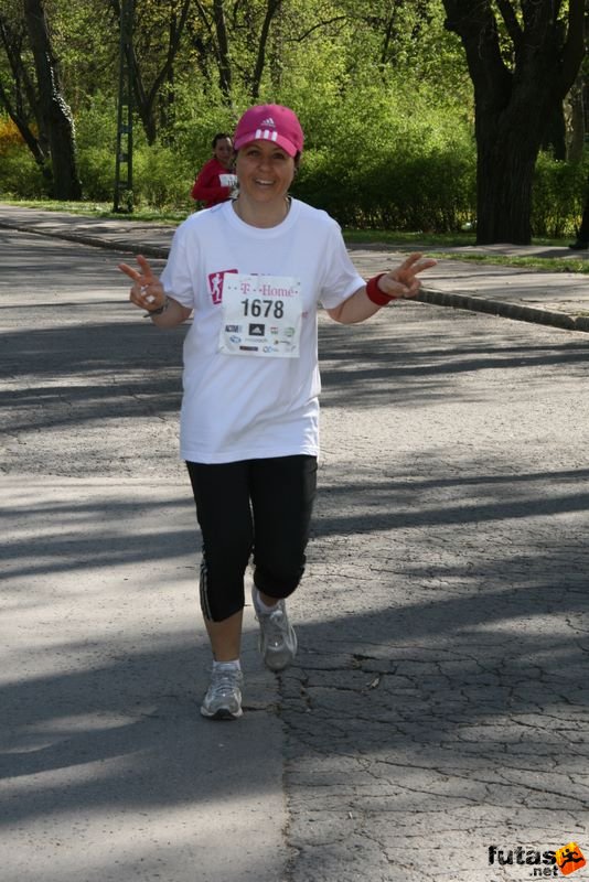 Városliget Vivicittá Félmaraton Futóverseny, vivicitta_felmaraton_9729.jpg