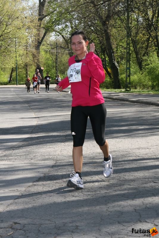 Városliget Vivicittá Félmaraton Futóverseny, vivicitta_felmaraton_9730.jpg