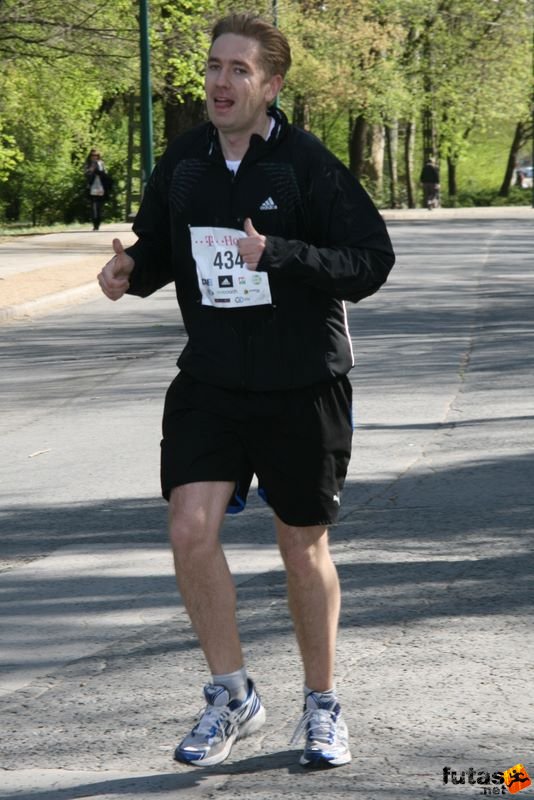 Városliget Vivicittá Félmaraton Futóverseny, vivicitta_felmaraton_9731.jpg