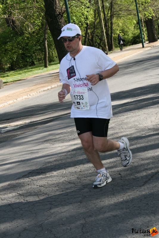 Városliget Vivicittá Félmaraton Futóverseny, vivicitta_felmaraton_9732.jpg