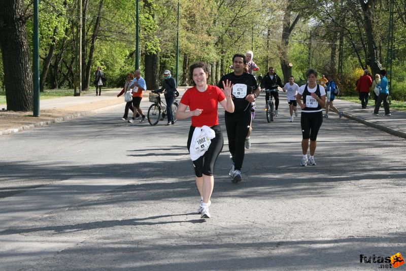 Városliget Vivicittá Félmaraton Futóverseny, vivicitta_felmaraton_9733.jpg