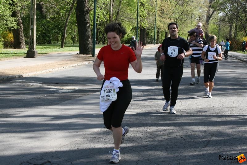 Városliget Vivicittá Félmaraton Futóverseny, vivicitta_felmaraton_9735.jpg